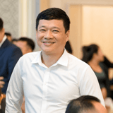 Lim Kimseng